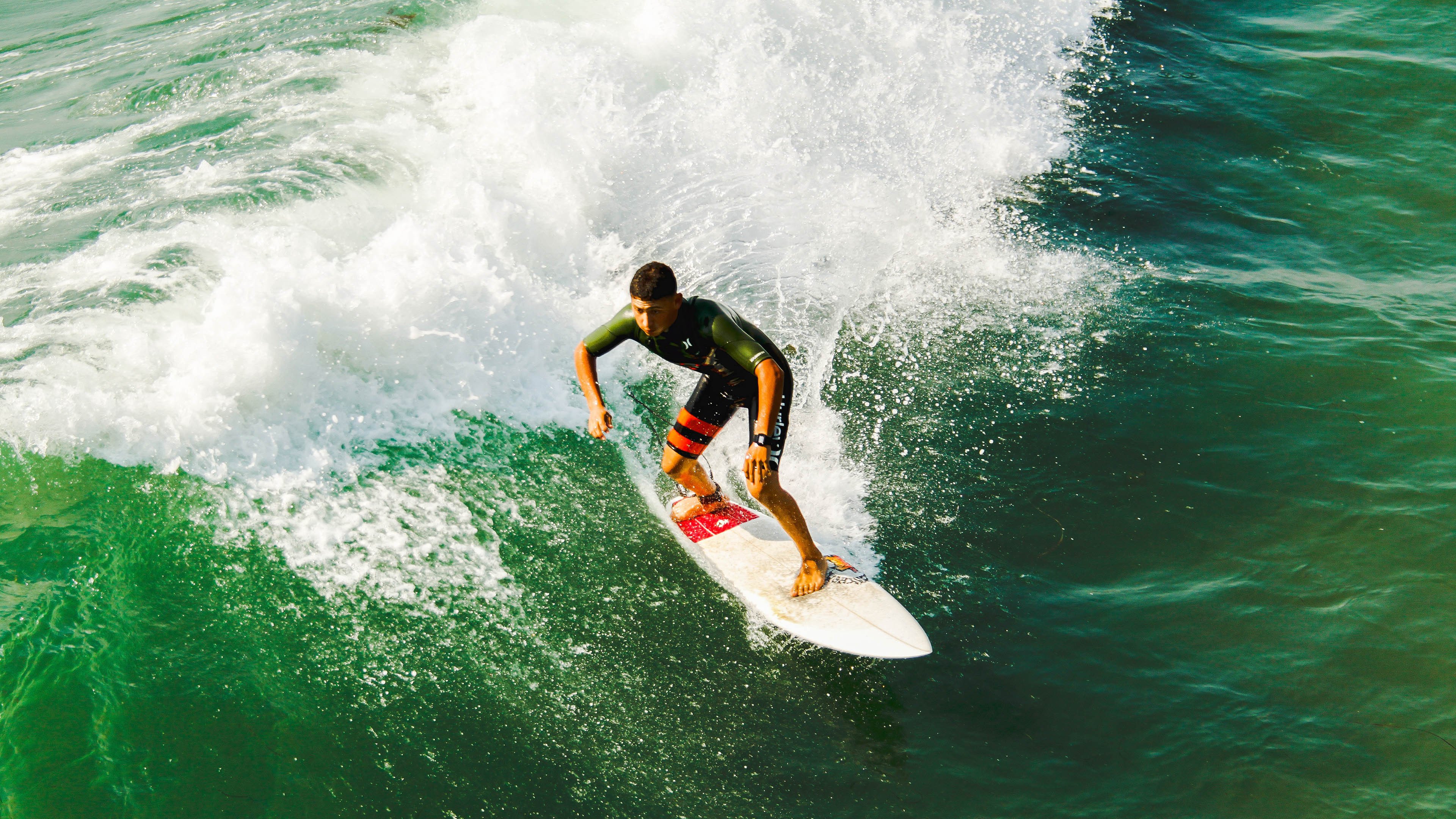 球员赛后接受媒体访问谈及本季目标与计划，赛后接受采访