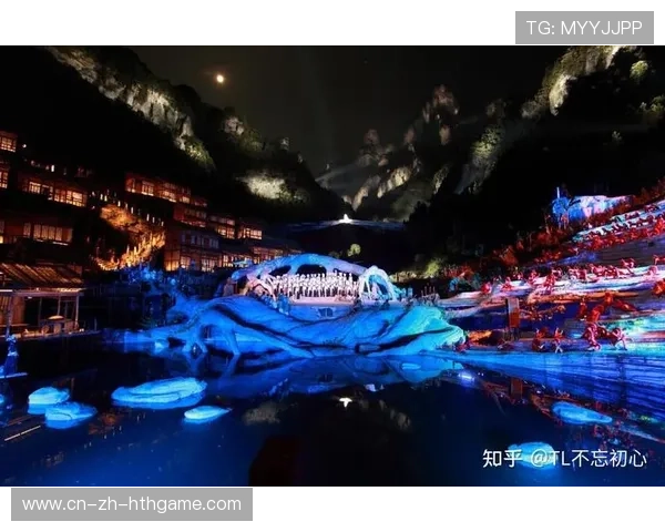 体育场馆夜间经济与旅游业联动创造复合收益