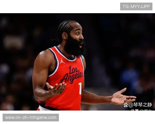 快船该如何平衡明星与体系之间的矛盾？