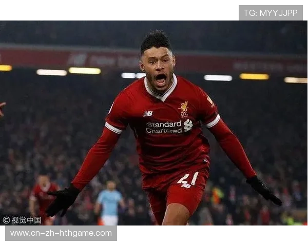 曼城若能修复团队裂痕，未来几年仍是强队保证