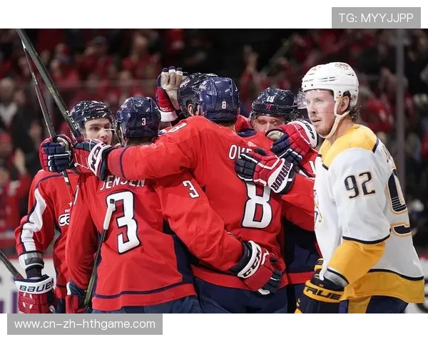 电竞全球赛爆冷：卫冕队伍被资格赛队横扫出局
