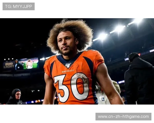 蜂军盯防海鸥核心将成关键，赛季胜负新看点