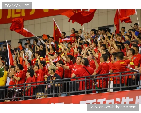 足球界惊天阴谋论再现!球迷讨论炸了 足球界惊天阴谋论再现!球迷讨论炸了