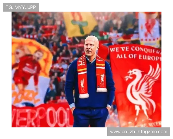 阿森纳冬窗进攻端全面升级引领英超锋线新变革