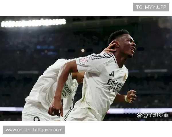 阿隆索能否在下轮交出“修复版”皇马?全城拭目以待 阿隆索能否在下轮交出“修复版”皇马?全城拭目以待