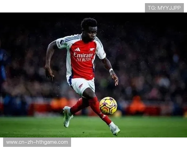 阿森纳冬窗进攻端全面升级引领英超锋线新变革