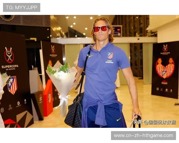 马竞全新战术革新：将比赛节奏与进攻模板进行标准化管理，打造无可匹敌的战斗堡垒