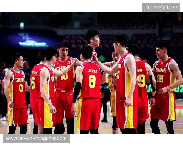 CBA联赛吸引越来越多的关注，cba联赛影响力