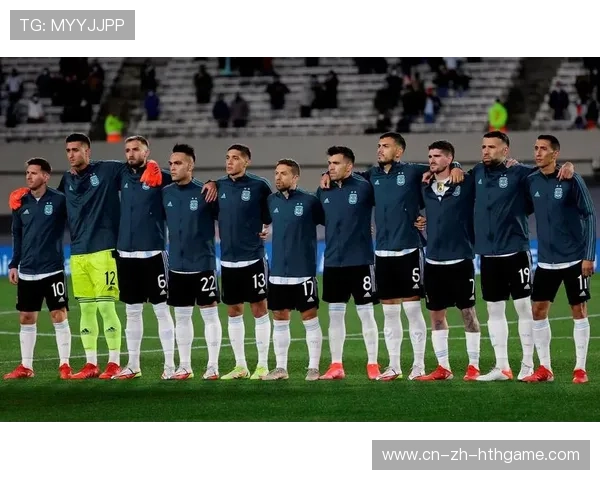 34岁罗梅乌重返南安普顿，罗梅罗战绩