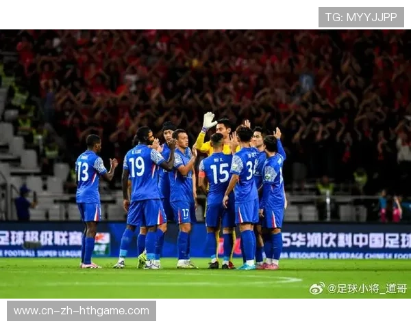 上海申花联赛场次收视率提升，俱乐部市场影响力增强，上海申花比赛视频