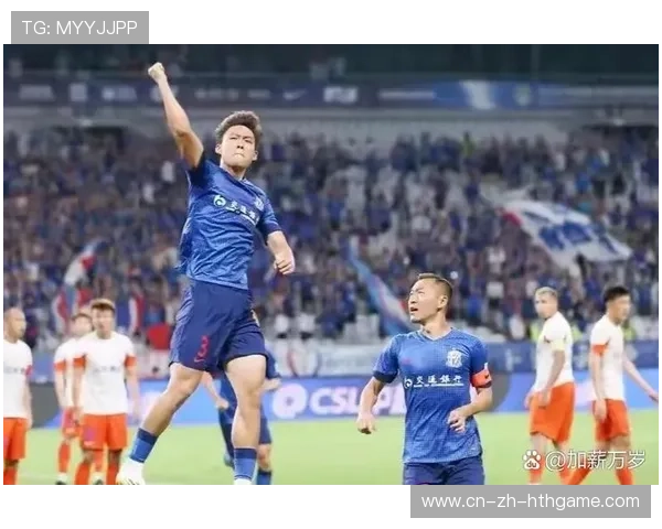 中超29轮积分榜：争冠2队差2分，首支降级球队诞生，保级2队差3分，中超积分榜最新排名第26轮