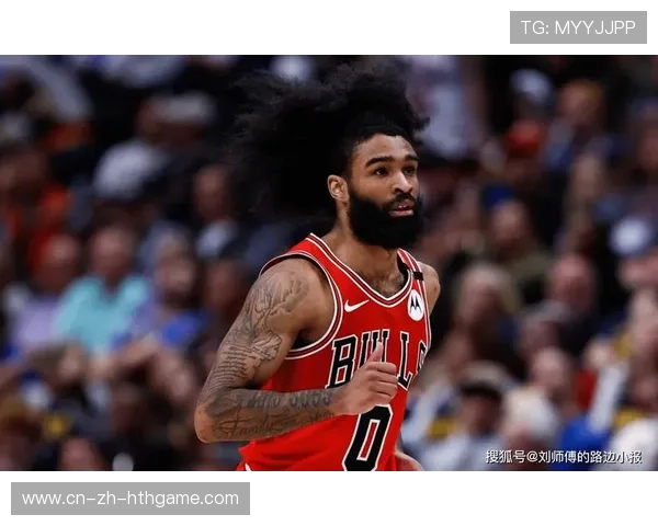 公牛队士气提升,期待打入季后赛,公牛队的比赛 公牛队士气提升,期待打入季后赛,公牛队的比赛