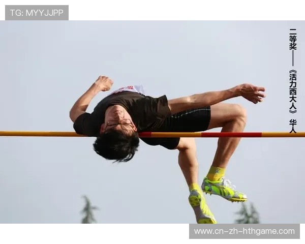 体育题材影视作品数量增长体现文化影响力,关于体育的影视作品 体育题材影视作品数量增长体现文化影响力,关于体育的影视作品