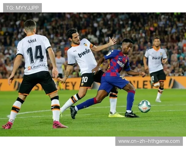 切尔西防守漏洞重重，2-2战平卡拉巴赫，晋级之路更加艰难，切尔西战胜巴萨