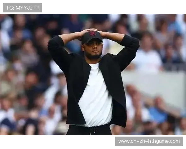 孔帕尼带队6连胜,世俱杯冠军遭遇惨败,32岁神锋梅开二度,孔帕尼什么水平 孔帕尼带队6连胜,世俱杯冠军遭遇惨败,32岁神锋梅开二度,孔帕尼什么水平