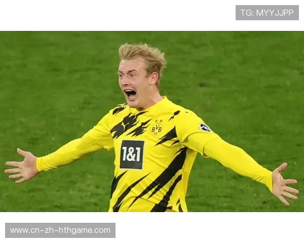 布兰特加盟本菲卡传闻再起，帕切科建言引进，布兰特足球