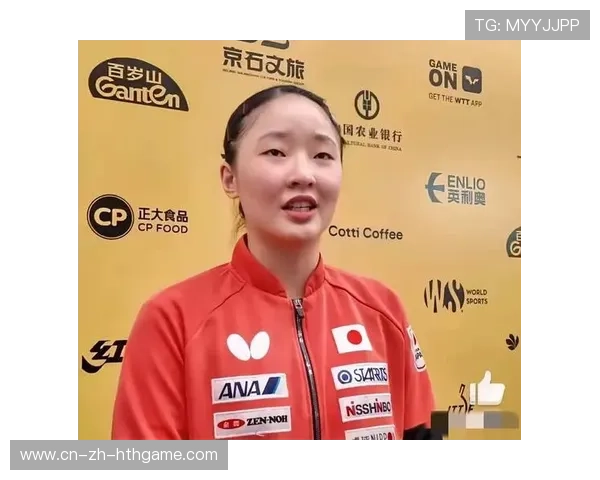 张本美和状态恐怖！澳门赛打出一波碾压流！，张本美和个人资料