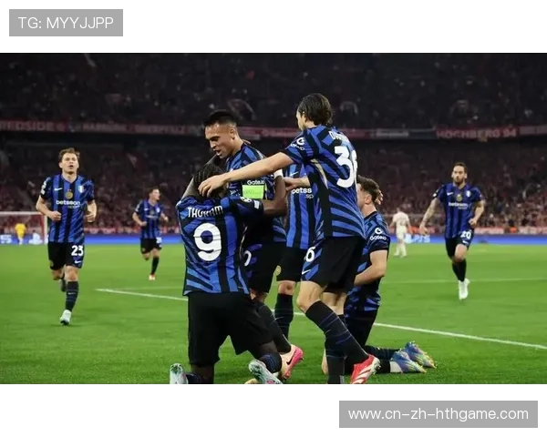 意甲观察:榜首争夺彻底白热化,冠军悬念拉满,意甲第一是谁 意甲观察:榜首争夺彻底白热化,冠军悬念拉满,意甲第一是谁