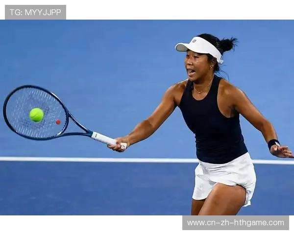 探讨田方然如何通过多种方式实现成功,田方然 澳网 探讨田方然如何通过多种方式实现成功,田方然 澳网