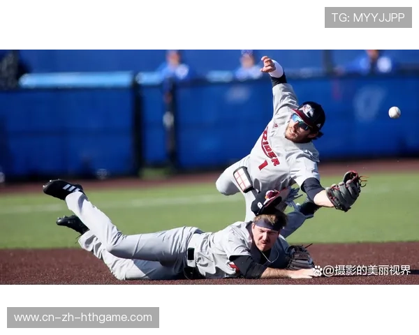 体育题材影视作品数量增长体现文化影响力，关于体育的影视作品