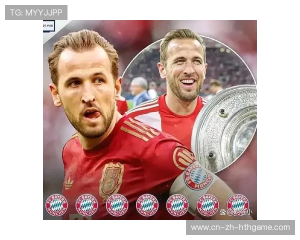 哈里凯恩或成巴萨替代莱万选择 考虑明年解约金及留任拜仁,哈里凯恩进球集锦 哈里凯恩或成巴萨替代莱万选择 考虑明年解约金及留任拜仁,哈里凯恩进球集锦