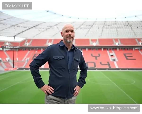 医药厂耐不住：只等到5天才要首胜，就把滕哈赫送走