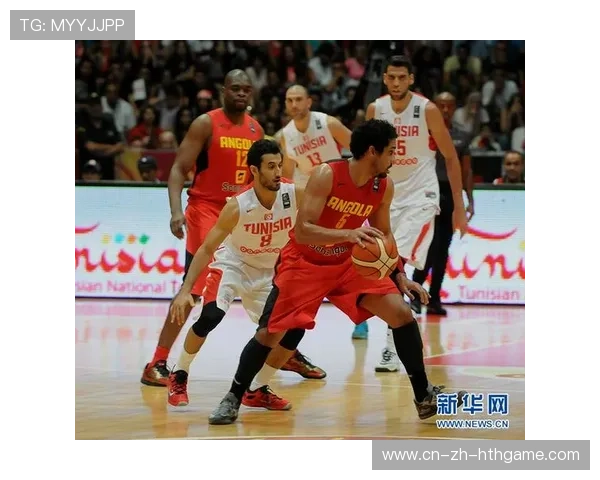 尼日尔篮球运动逐步普及,尼日尔吧 尼日尔篮球运动逐步普及,尼日尔吧