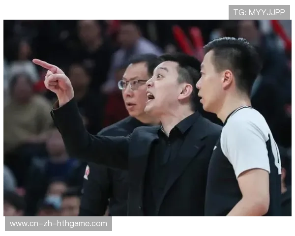 媒体人:数位老总对CBA第五节哭笑不得但篮协要求球队学会接受,cba球队老板 媒体人:数位老总对CBA第五节哭笑不得但篮协要求球队学会接受,cba球队老板