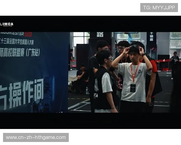 战队年度短片计划启动呈现十二个月不同主题,战队纪录片 战队年度短片计划启动呈现十二个月不同主题,战队纪录片