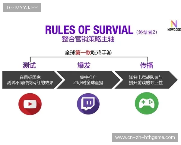 揭秘：队伍成功的幕后策略！，队伍呈现