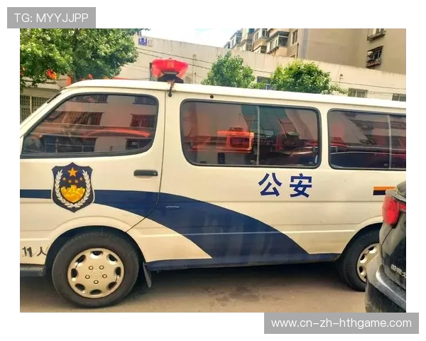 广东英德法院：警车违规使用情况属实，依法处理，警车违规怎么处罚