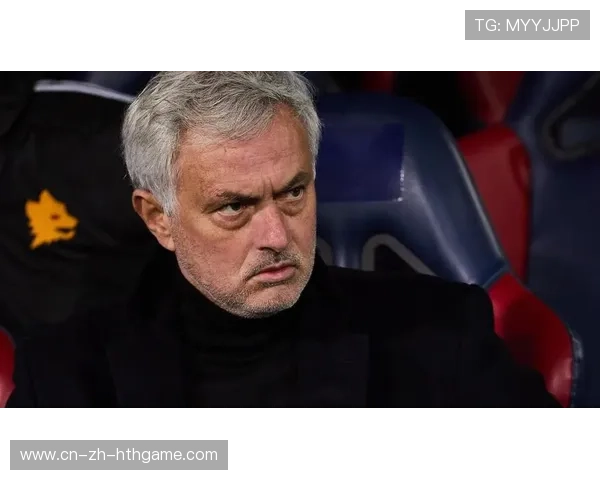 曼联92班传奇曝穆里尼奥猛料!铁血主帅藏暖心一面,曼联续约穆里尼奥 曼联92班传奇曝穆里尼奥猛料!铁血主帅藏暖心一面,曼联续约穆里尼奥