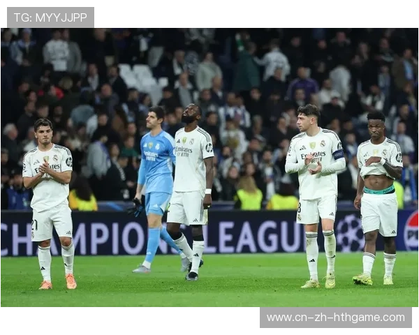 欧冠改制带来争议，巴萨和皇马或将面临附加赛挑战，巴萨皇马欧冠对决