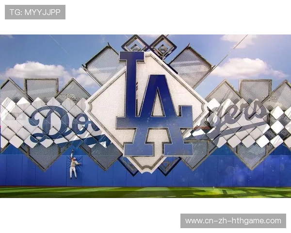 美国棒球:洛杉矶天使提前锁定季后赛席位!,洛杉矶棒球队叫什么名字 美国棒球:洛杉矶天使提前锁定季后赛席位!,洛杉矶棒球队叫什么名字