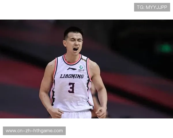 赵继伟爆料:乔帅连做游戏都要求沟通!太细了!,赵继伟帅照 赵继伟爆料:乔帅连做游戏都要求沟通!太细了!,赵继伟帅照