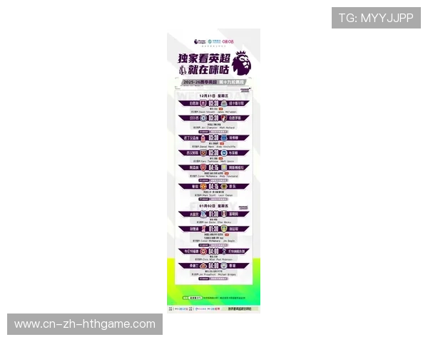 英超队伍轮换制度可缓解密集赛程压力,英超最新换人规则