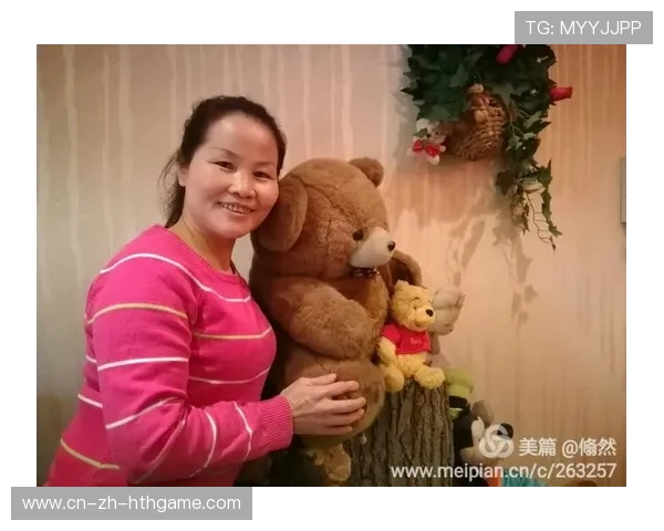 长存集团完成股份制改革,A 股迎来新机遇,长存是什么意思