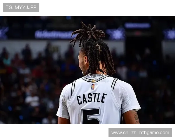 马刺签下潜力无限的控球后卫,马刺队控卫 马刺签下潜力无限的控球后卫,马刺队控卫