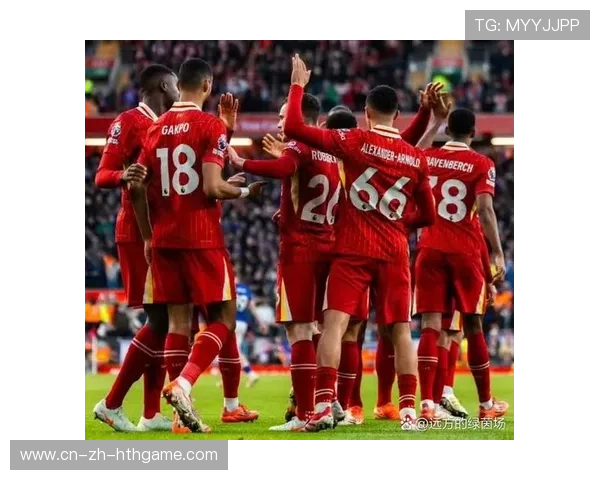 本赛季五大联赛最励志的球队出现了——0:6惨败开局,9轮过后高居联赛第二 本赛季五大联赛最励志的球队出现了——0:6惨败开局,9轮过后高居联赛第二