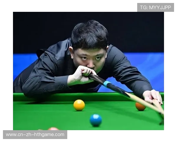 爱尔兰七人制橄榄球明星选手表现备受期待,橄榄球爱尔兰和北爱尔兰 爱尔兰七人制橄榄球明星选手表现备受期待,橄榄球爱尔兰和北爱尔兰