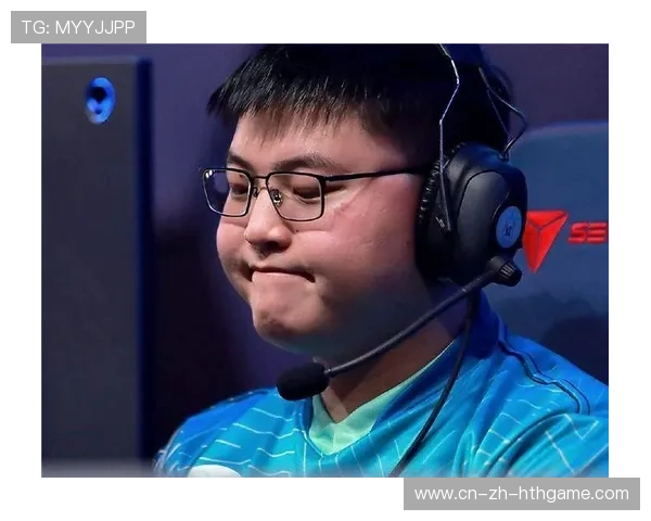 电竞裁判争议持续扩大官方连夜发布声明，电竞裁判有用吗