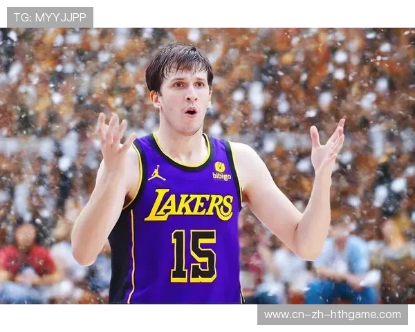 美媒重排21届选秀：里夫斯从落选升第6，莫布利状元，申京第3，库明加第11