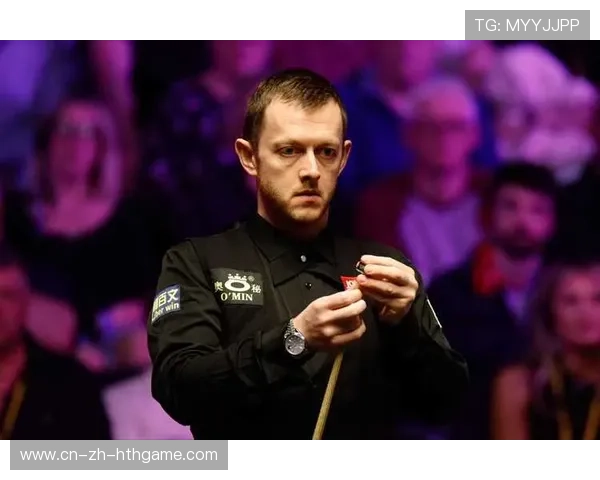 联赛焦点数据榜全面更新，大师联赛焦点训练