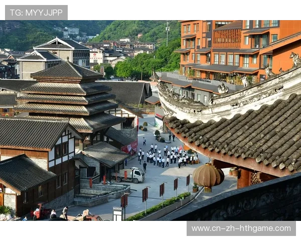 茅台镇8亿项目遭接管，政策执行存疑？，茅台镇投资