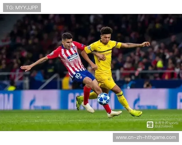 豪门球星欧冠赛场再现精彩表现引发热议，欧冠豪门球队