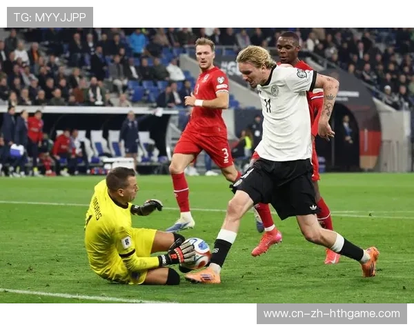 世界杯预选赛中场核心球员对比