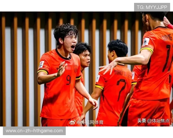 刘诚宇接陶强龙妙传,反越位成功后低射建功 刘诚宇接陶强龙妙传,反越位成功后低射建功