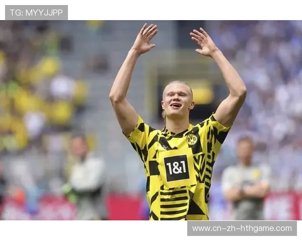 多特哈兰德高速反击撕裂防线:极致速度与致命终结 多特哈兰德高速反击撕裂防线:极致速度与致命终结