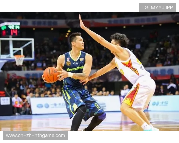 广东开局就拉开,四川被迫连续暂停,广东打开 广东开局就拉开,四川被迫连续暂停,广东打开