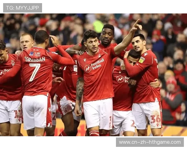 曼联全力冲击欧冠四强,战术调整逐步见效,曼联 欧冠 曼联全力冲击欧冠四强,战术调整逐步见效,曼联 欧冠